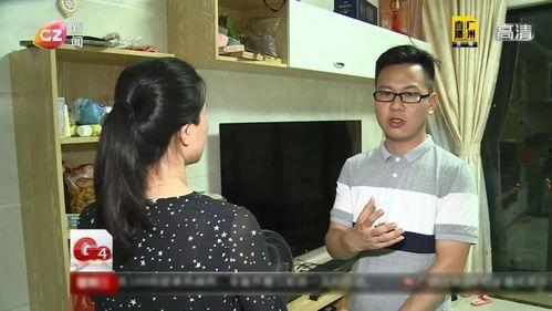 婆婆爆料后续故事视频,揭秘家庭纷争背后的惊人真相