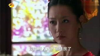 龙种在线观看,探寻神秘生物的奇幻之旅