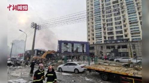 长春爆料白城事件最新消息,真相逐步浮出水面