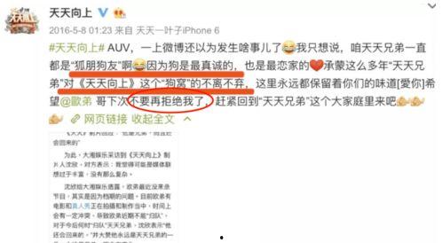 娱乐圈的爆料在哪找到啊,揭秘获取最新八卦信息的秘密渠道