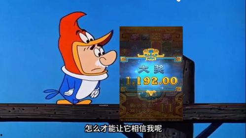 赏金女王夺宝最新爆料,神秘宝藏揭秘，悬念迭起引众瞩目