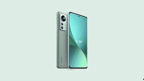 小米p1最新爆料,颠覆性设计，性能再升级，揭秘未来旗舰手机新标杆！”